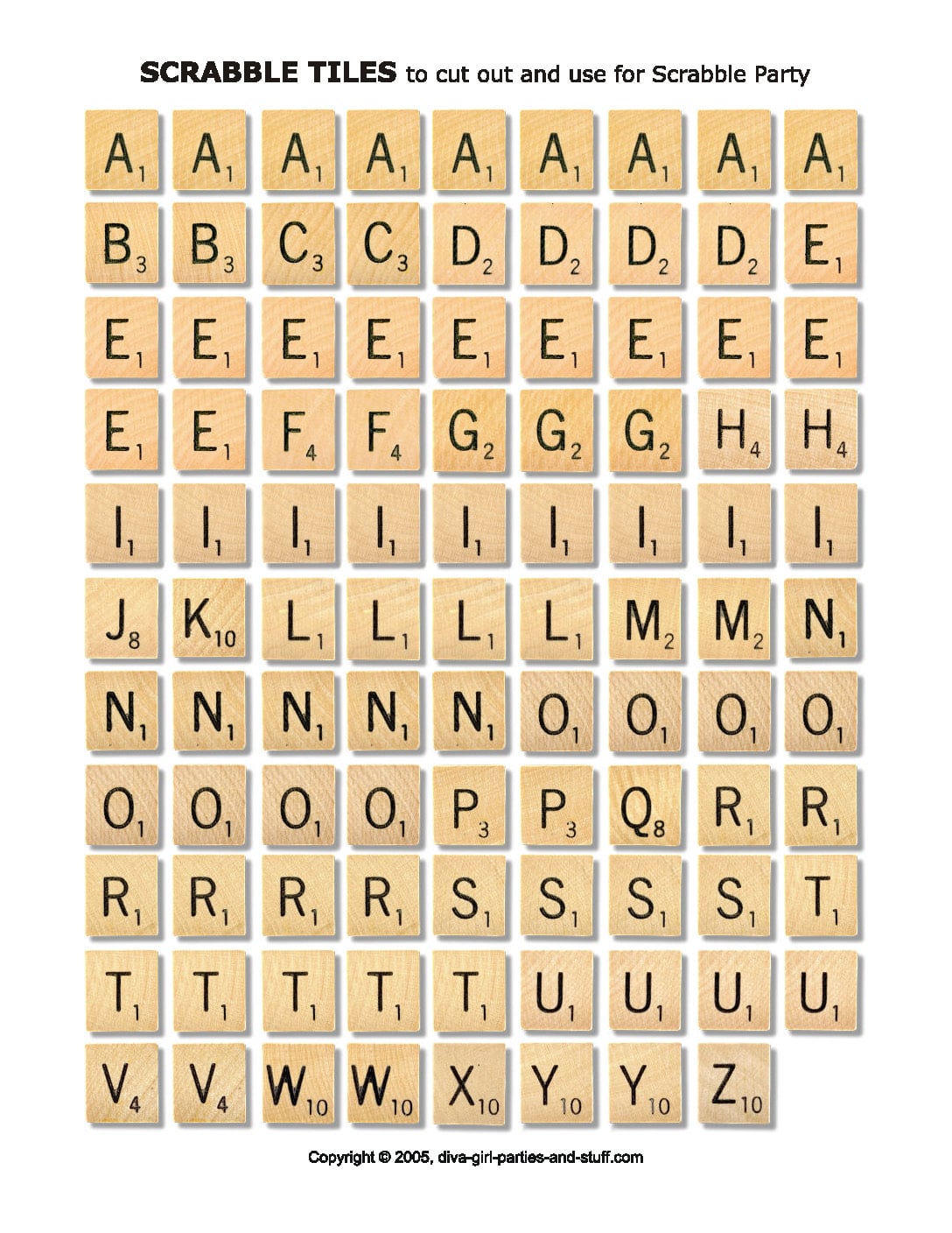 Time Magazine cover of the U.S. Women's Soccer team celebrating a victory with the headline, "What a Kick!"